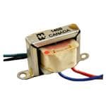 Immagine ingrandita Hammond Manufacturing 144B