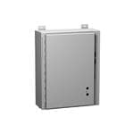 Immagine ingrandita Hammond Manufacturing 1447SL12