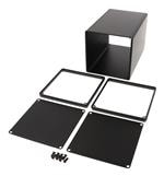 Immagine ingrandita Hammond Manufacturing 1455NS1601BK