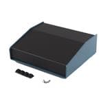 Immagine ingrandita Hammond Manufacturing 1456FE2BKBU