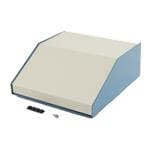 Immagine ingrandita Hammond Manufacturing 1456KK4WHBU