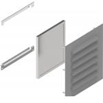 Immagine ingrandita Hammond Manufacturing 1481L3R56GY