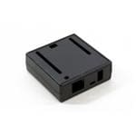 Immagine ingrandita Hammond Manufacturing 1593HAMARBK