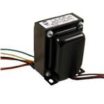 Immagine ingrandita Hammond Manufacturing 2013