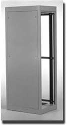 Immagine ingrandita Hammond Manufacturing CSP7823CG1