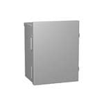 Immagine ingrandita Hammond Manufacturing C3R20166HCLO