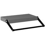 Immagine ingrandita Hammond Manufacturing M3265-1003