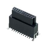 Immagine ingrandita Harwin M55-6022042R