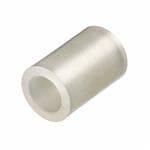 Immagine ingrandita Harwin R40-6711094