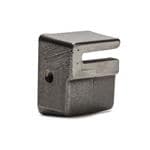 Immagine ingrandita HellermannTyton 110-80064