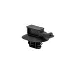 Immagine ingrandita HellermannTyton 151-04045