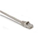 Immagine ingrandita HellermannTyton PC6GRY1SC