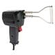 HellermannTyton 170-03040