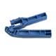 HellermannTyton HT-PT