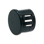 Immagine ingrandita Heyco 2611