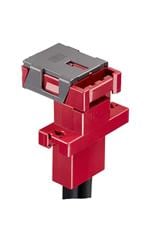 Immagine ingrandita Hirose Connector DF60S-8SCFA