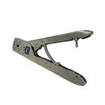 Immagine ingrandita Hirose Connector HIF3-T2226HC