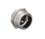 Immagine ingrandita Hirose Connector RM15TRH-10S(81)