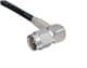 Hirose Connector HRM-200-1.5JBN(40)