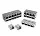 Hirose Connector TM21R-5C-88-LP(51)