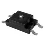 Immagine ingrandita Honeywell FSS1500NGT