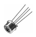 Immagine ingrandita Honeywell HFD3023-500