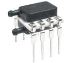 Immagine ingrandita Honeywell TSCDLNN015PGUCV