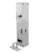 Immagine ingrandita Honeywell RDI-G-L