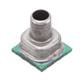 Honeywell MPRLS0030PG0000SA