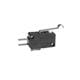 Honeywell V7-7A19D8-374