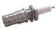 HUBER+SUHNER 22_SHV-50-0-2/133_NE