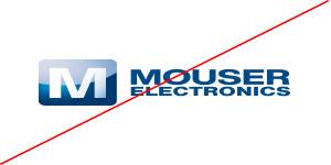 Non alterare mai le proporzioni del logo