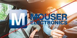 Non posizionare mai il logo sopra una foto