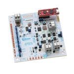 Immagine ingrandita Infineon Technologies 2ED4820EB22HSV48TOBO1