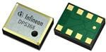 Immagine ingrandita Infineon Technologies DPS368XTSA1