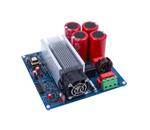 Immagine ingrandita Infineon Technologies EVALM1IM535TOBO1