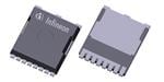 Immagine ingrandita Infineon Technologies IPT009N08NM6ATMA1