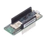 Immagine ingrandita Infineon Technologies KITCSKBGT60TR13CTOBO1