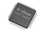 Immagine ingrandita Infineon Technologies PSC3P5EDACQ1XQLA1