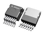 Immagine ingrandita Infineon Technologies AIGBG15N120S7ATMA1