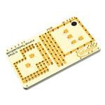 Immagine ingrandita Infineon Technologies SHIELD60ATR24ES01TOBO1