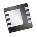 Immagine ingrandita Infineon Technologies BSZ215CHXTMA1