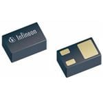 Immagine ingrandita Infineon Technologies BFR 380L3 E6327