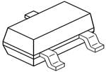 Immagine ingrandita Infineon Technologies BFP 193 E6327