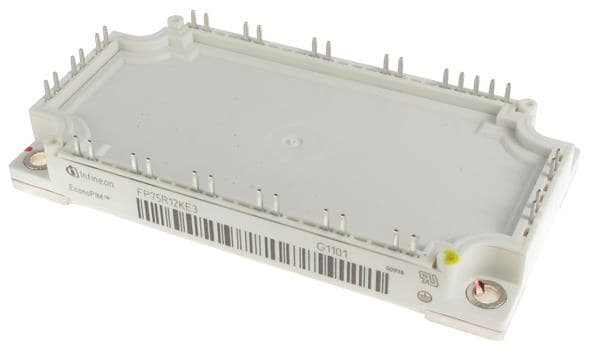 The Module FS75R12KE3G FS75R12KT3G New Original &amp; In Stock Contactors - AliExpre
