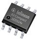 Infineon Technologies 1ED3140MU12FXUMA1