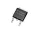 Infineon Technologies IPD90P03P4L04ATMA2
