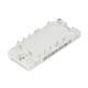 Infineon Technologies FP50R12KT4B11BPSA1