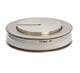 Infineon Technologies T1503NH80TOHXOSA1