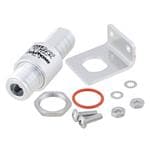 Immagine ingrandita PolyPhaser GT-NFF-AL